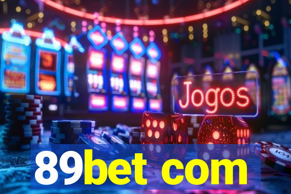 89bet com